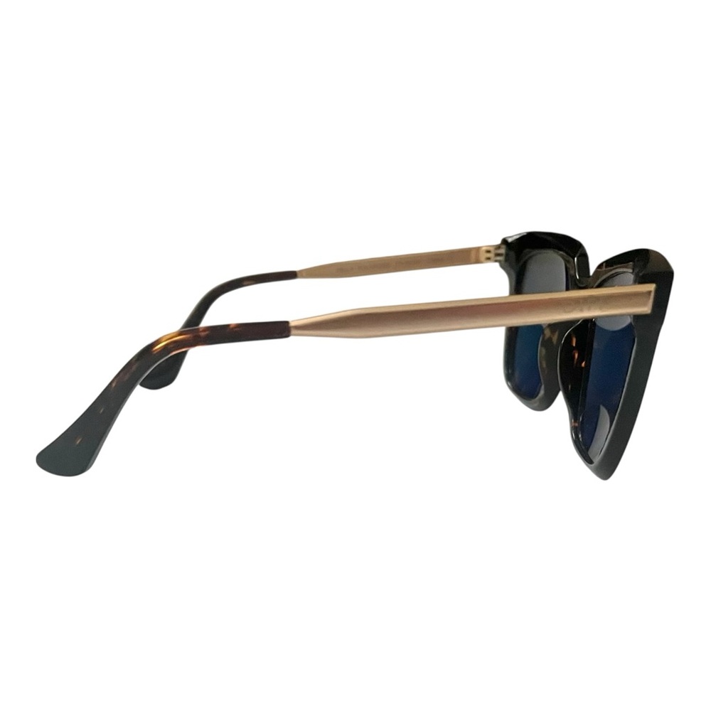 Diff Bella Polarized Sunglasses - image 5